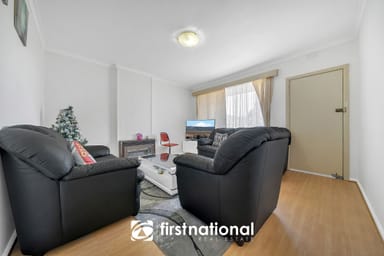 Property 12/48 Princes Highway, Dandenong VIC 3175 IMAGE 0