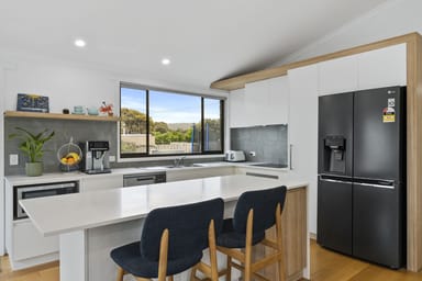 Property 238 Carlton Beach Road, CARLTON TAS 7173 IMAGE 0