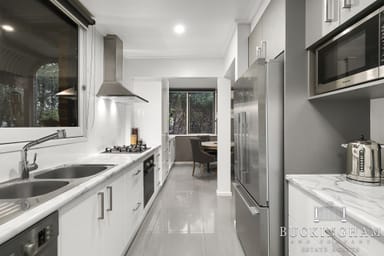 Property 2, 129 Main Road, Lower Plenty VIC 3093 IMAGE 0