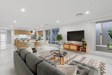 Property 30 Caesars Way, Brabham WA 6055 IMAGE 0