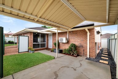 Property 2/169 Sunflower Drive, Claremont Meadows NSW 2747 IMAGE 0