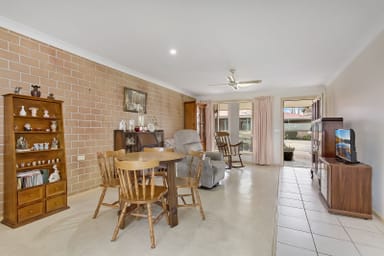 Property 6, 65 Broughton Street, West Kempsey NSW 2440 IMAGE 0