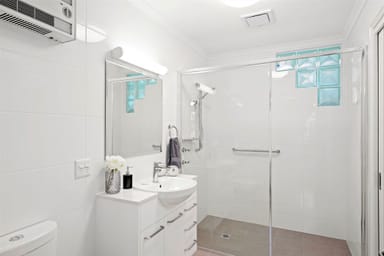 Property 57/6 Tarragal Glen Avenue, Erina NSW 2250 IMAGE 0