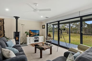 Property 822 Tugalong Road, Canyonleigh NSW 2577 IMAGE 0