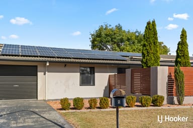 Property 2 Kibby Place, Gowrie ACT 2904 IMAGE 0