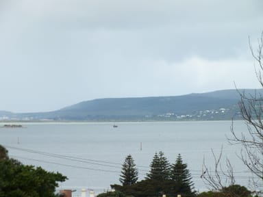 Property 187B Grey Street West, ALBANY WA 6330 IMAGE 0