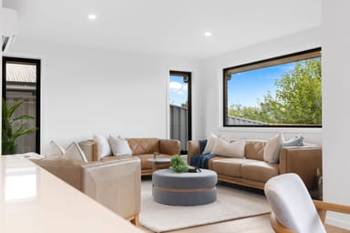 Property 2-4, 75 William Street, Westbury TAS 7303 IMAGE 0
