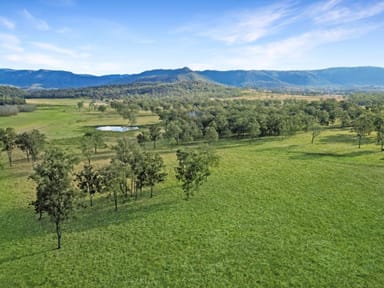 Property lot 140, kerwitz Rosevale Road, Rosevale QLD 4340 IMAGE 0