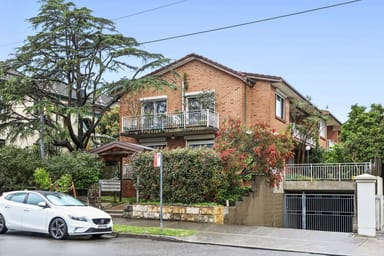 Property 5/44 Carrington Road, Waverley NSW 2024 IMAGE 0