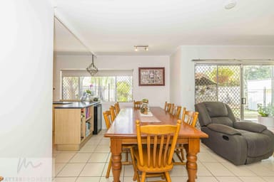 Property 4 Hinkler Crescent, Mount Isa QLD 4825 IMAGE 0