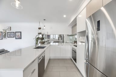 Property 7, 44 Jackson Street, HAMILTON QLD 4007 IMAGE 0