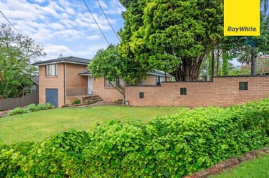 Property 1 Lovell Road, Denistone East NSW 2112 IMAGE 0