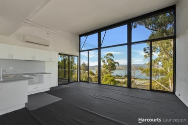 Property 11, 1A Waldhorn Drive, Grindelwald TAS 7277 IMAGE 0