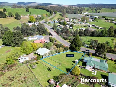 Property 16A Scott Street, BRANXHOLM TAS 7261 IMAGE 0