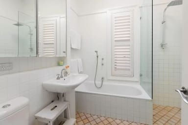 Property 426 Glenmore Road, Edgecliff NSW 2027 IMAGE 0