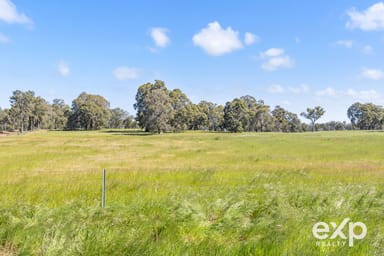 Property 2370, Chapman Road, Mcalinden WA 6225 IMAGE 0