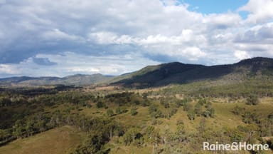 Property Lot 2 Tunnel Road, BOOLBOONDA QLD 4671 IMAGE 0