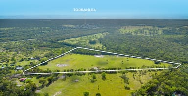 Property Proposed Lots on 64 Kent Parade - ALL UNDER CONTRACT, Torbanlea QLD 4662 IMAGE 0