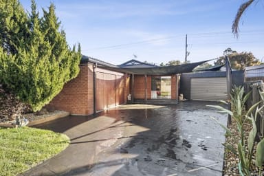 Property 23 Tenby Way, Hoppers Crossing VIC 3029 IMAGE 0