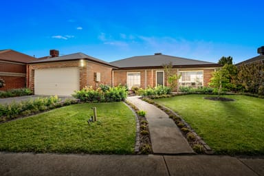 Property 71 Oakbank Boulevard, WHITTLESEA VIC 3757 IMAGE 0