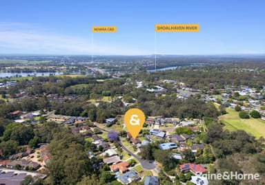 Property 16 Nita Place, BOMADERRY NSW 2541 IMAGE 0