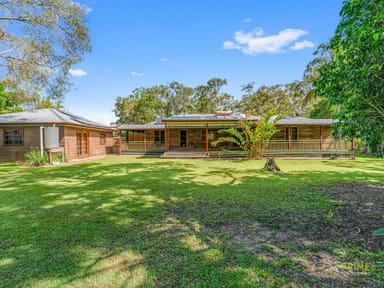 Property 5-7 Wellington Crescent, Wondunna QLD 4655 IMAGE 0