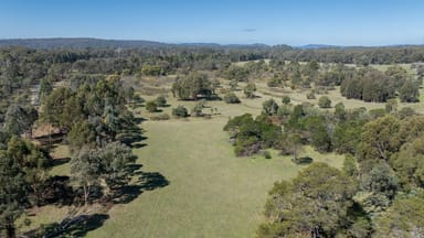 Property Lot 1 & 2 Bonnie Doon Road, Marraweeney VIC 3669 IMAGE 0