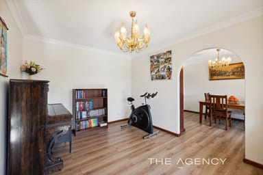 Property 35 Oriole Street, Stirling WA 6021 IMAGE 0