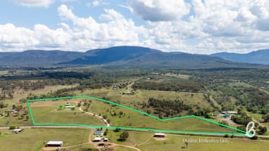 Property 2487 Jerrys Plains Road, Singleton NSW 2330 IMAGE 0