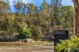 Property 18A Trezise Street, Warrandyte VIC 3113 IMAGE 0