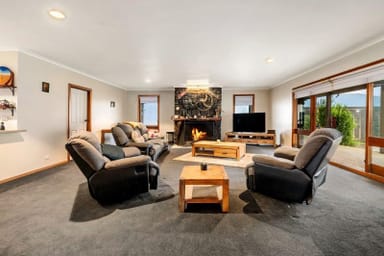 Property 4 Sims Road, Kinglake Central VIC 3757 IMAGE 0