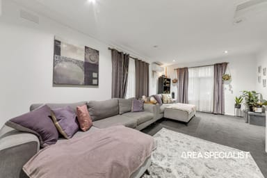 Property 25 Marie Street, Doveton VIC 3177 IMAGE 0