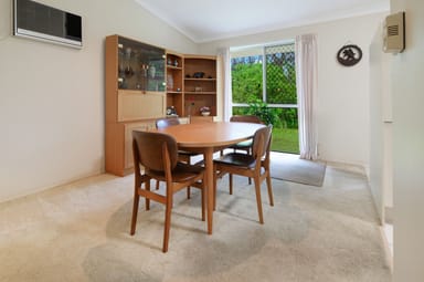 Property 3 Beaumaris Court, ROBINA QLD 4226 IMAGE 0