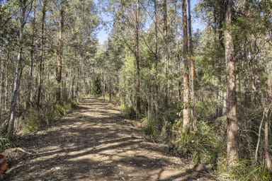 Property 1, Huon Highway, GLENDEVIE TAS 7109 IMAGE 0