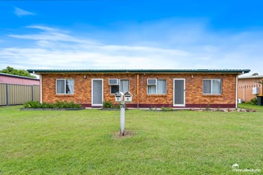 Property 74 Menzies Street, Park Avenue QLD 4701 IMAGE 0