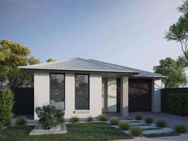 Property 44 Wurak Circuit, Blakeview SA 5114 IMAGE 0