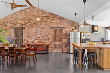 Property 31 Marshalls Road, Musk VIC 3461 IMAGE 0