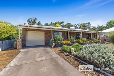 Property 24 Cameron Street, Allanson WA 6225 IMAGE 0