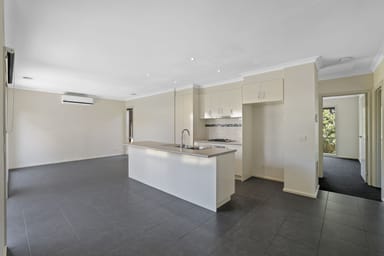 Property 7, 4 Hearn Street, DROUIN VIC 3818 IMAGE 0