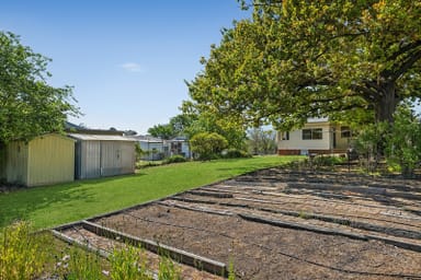 Property 30 Park Street, Molong  IMAGE 0