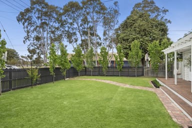 Property 2 Tyrone Street, Hamlyn Heights VIC 3215 IMAGE 0