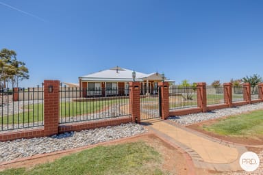 Property 39 Cowanna Avenue South, MERBEIN SOUTH VIC 3505 IMAGE 0