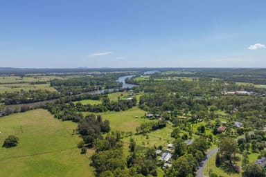 Property 426 Sancrox Road, SANCROX NSW 2446 IMAGE 0