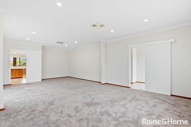 Property 25 Stanton Road, Redcliffe WA 6104 IMAGE 0