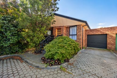 Property 4, 15 Warrigal Road, HUGHESDALE VIC 3166 IMAGE 0