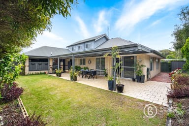 Property 4 Rudis Way, Broadwater WA 6280 IMAGE 0