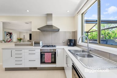 Property 38 Longbourne Avenue, NOTTING HILL VIC 3168 IMAGE 0