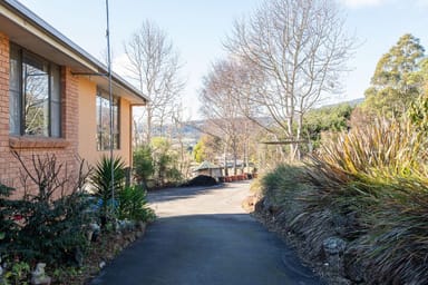 Property LILYDALE TAS 7268 IMAGE 0