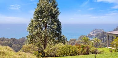 Property 4 Highlands Avenue, Surf Beach NSW 2536 IMAGE 0