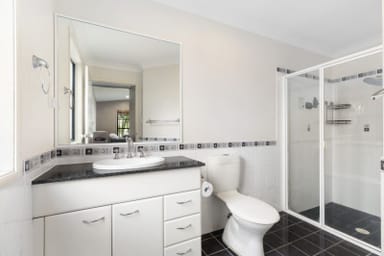 Property 6 Wilkinson Boulevard, Singleton NSW 2330 IMAGE 0